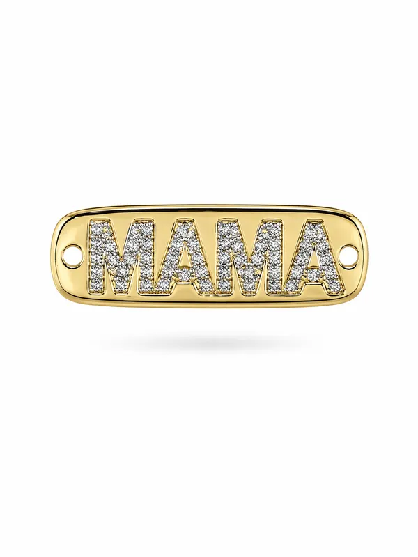 Коннектор "Мама" - фото 4