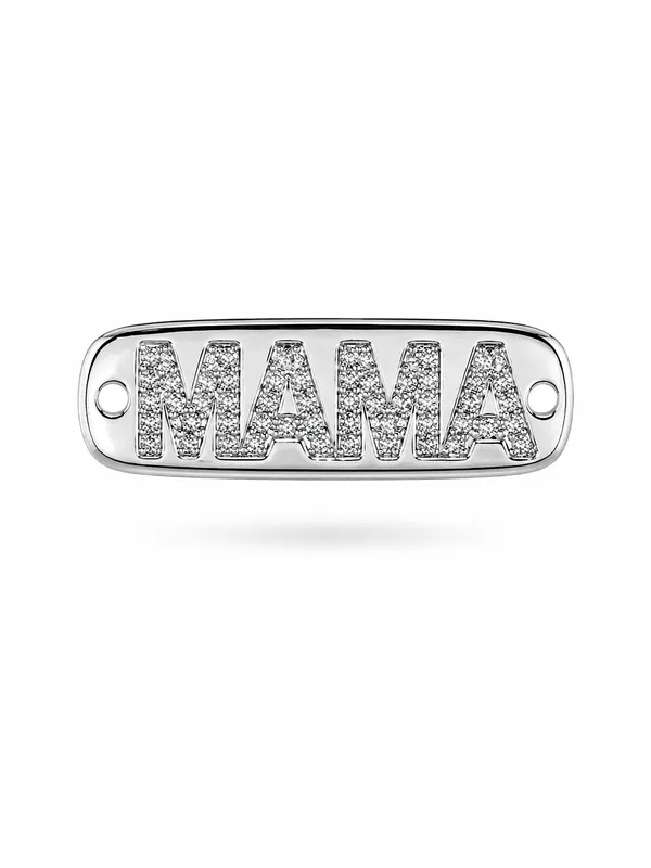 Коннектор "Мама" - фото 2