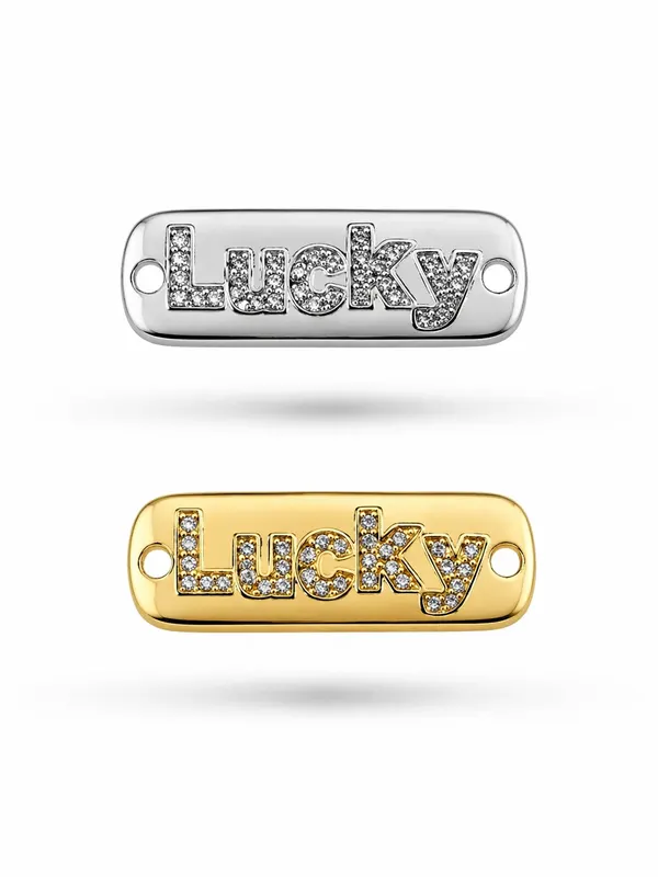 Коннектор "Lucky"