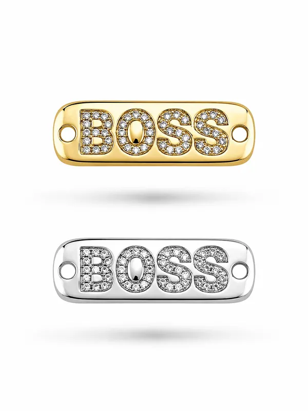 Коннектор "Boss"