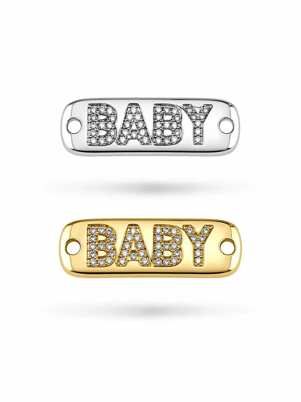 Коннектор "Baby"