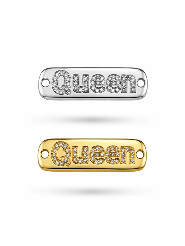 Коннектор "Queen" - фото 2