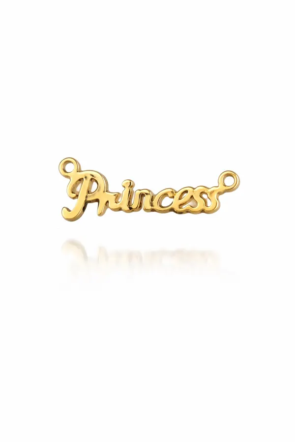 Коннектор "Princess"