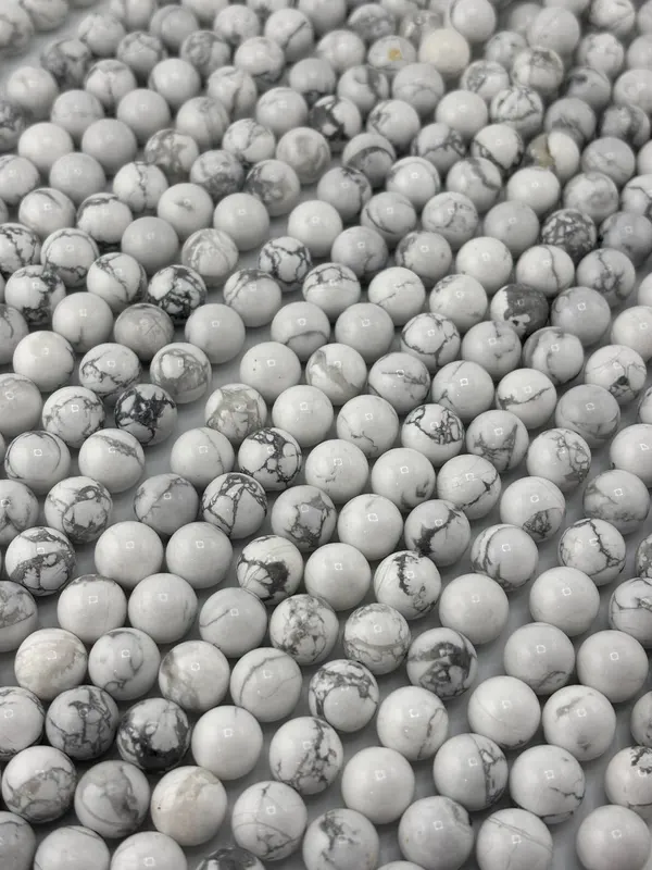 Кахалонг шар 4мм/6мм/8мм/10мм/12мм