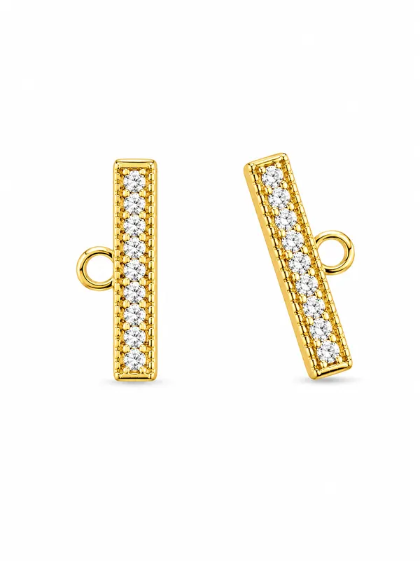 Многорядный карабин - фото 1
