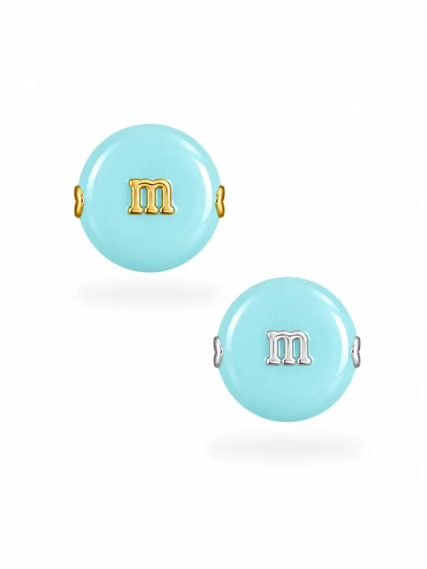 Бусина "M&amp;M'S" в ассортименте - фото 5