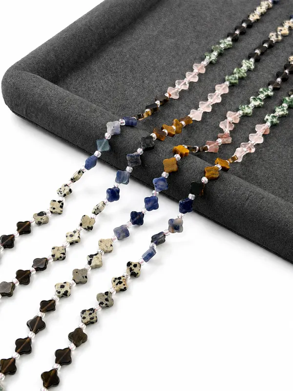 Микс "Клевер" №4